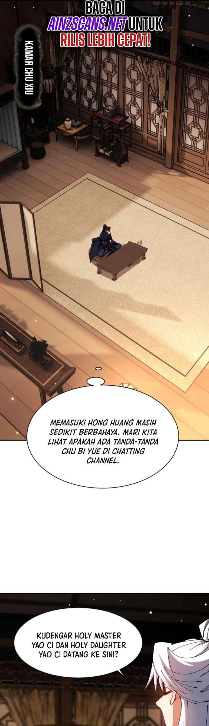 Halaman 32