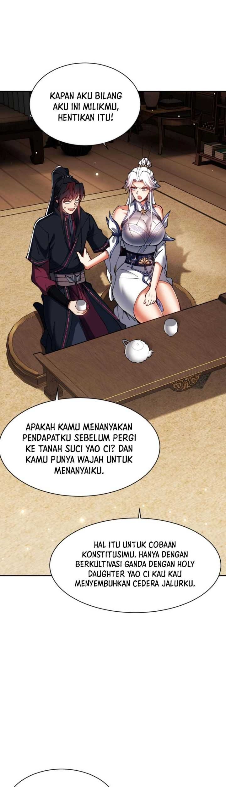 Halaman 36