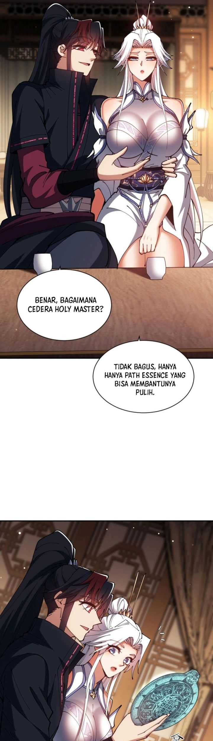 Halaman 38