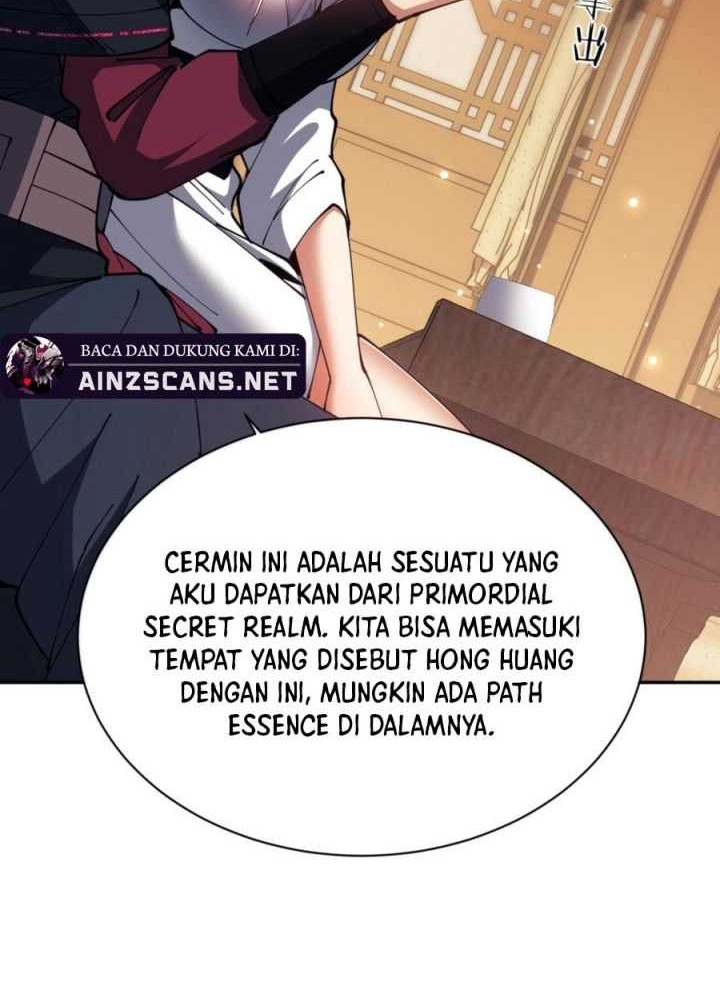 Halaman 39