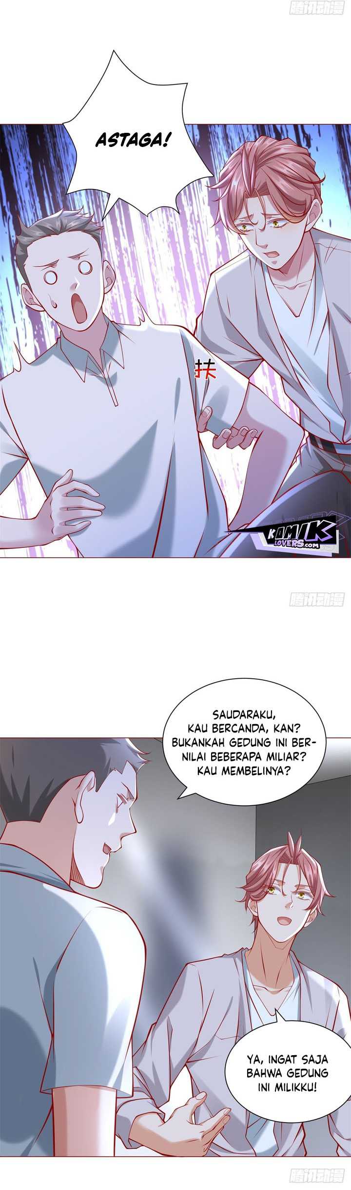Halaman 13