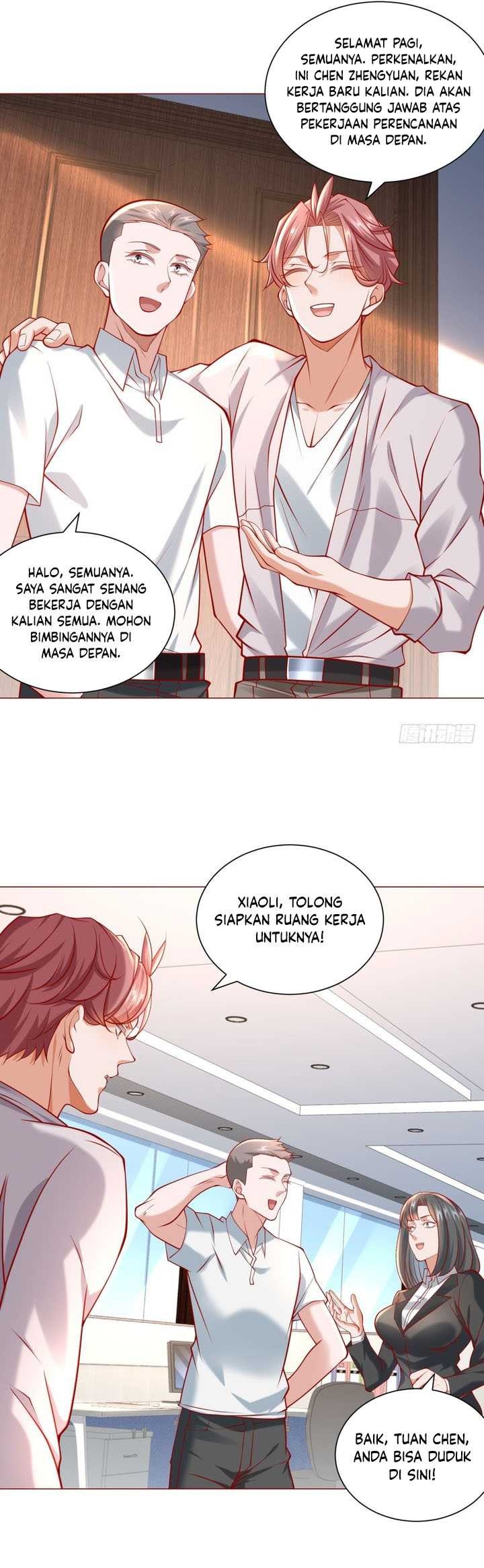 Halaman 15