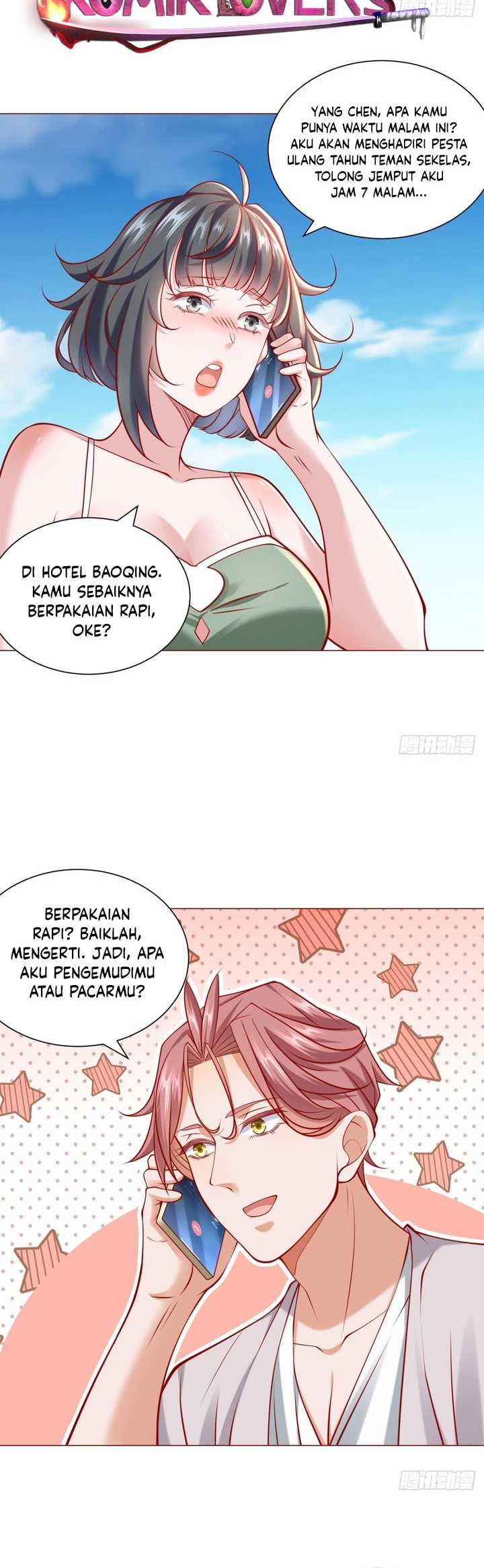 Halaman 17
