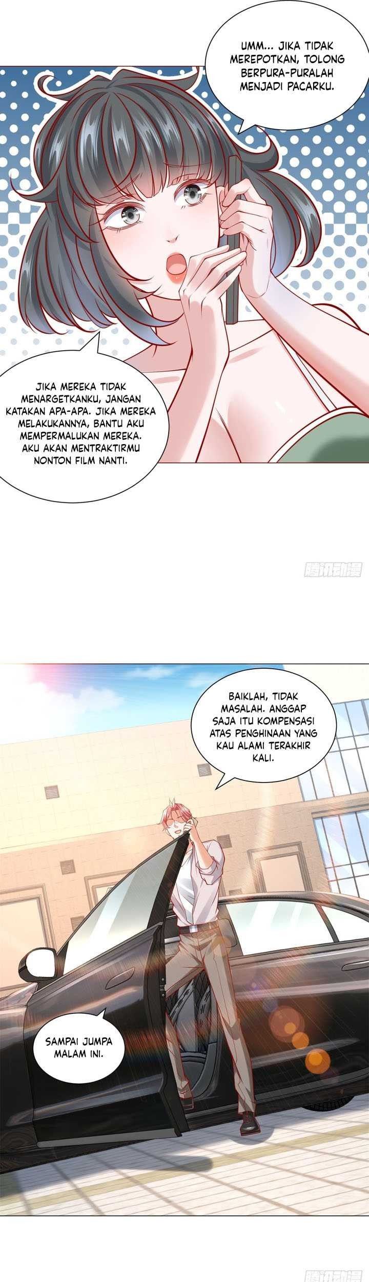 Halaman 18