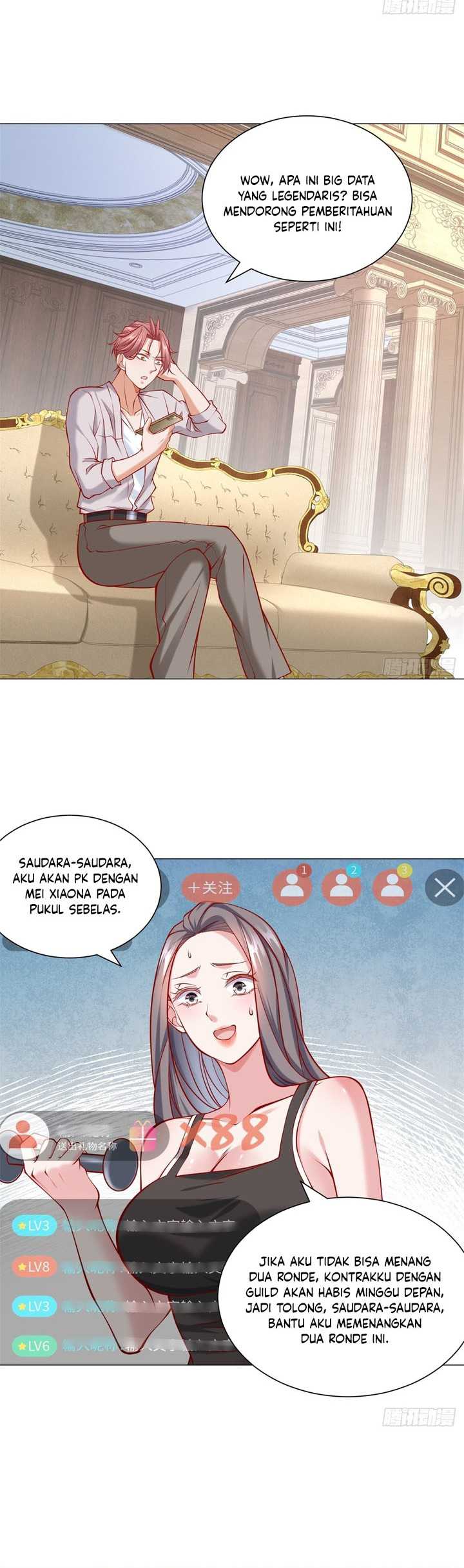 Halaman 50