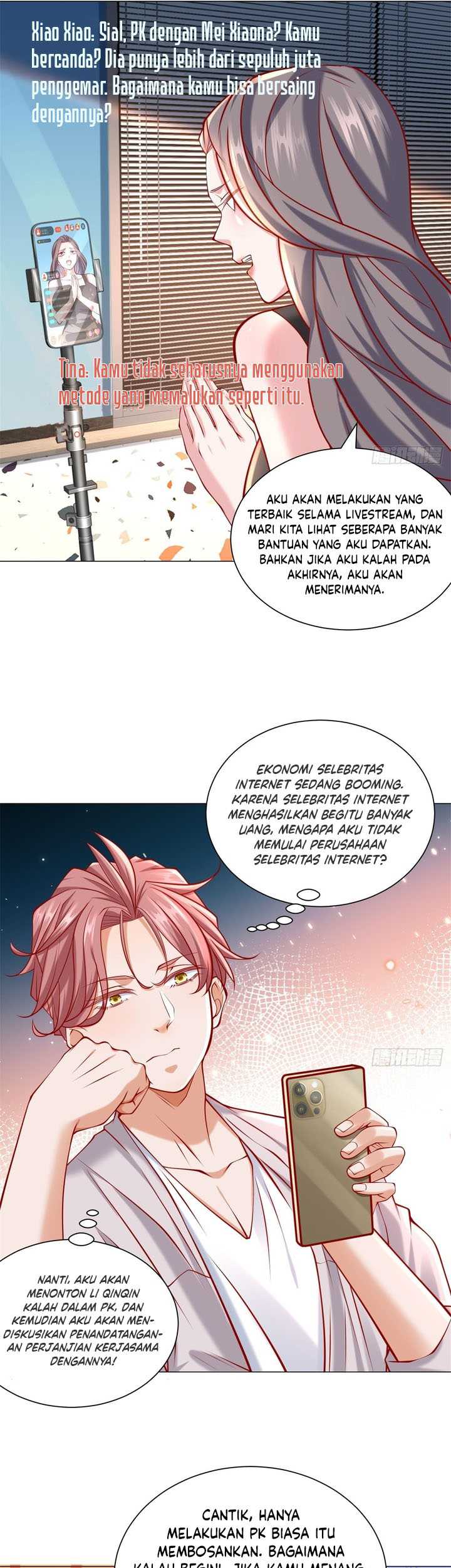 Halaman 51