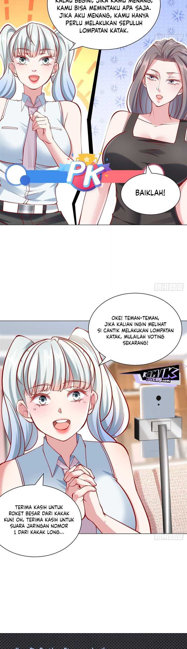 Halaman 52