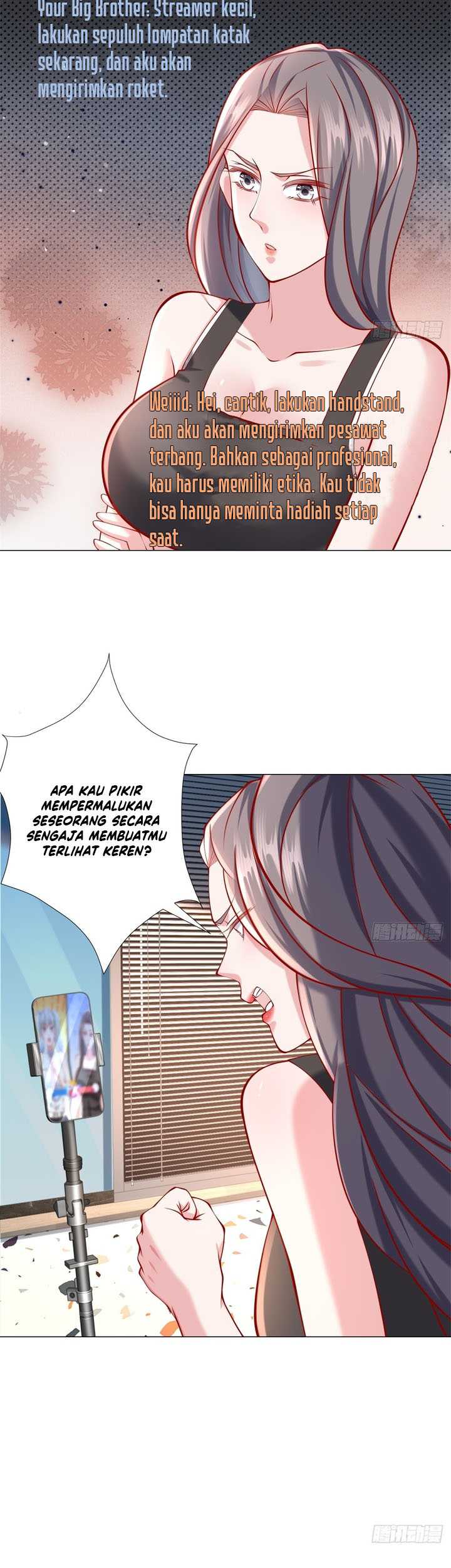Halaman 53