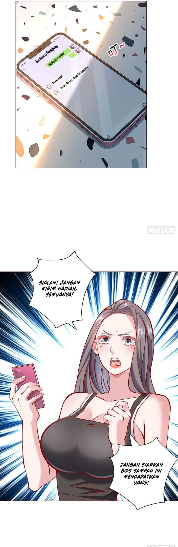 Halaman 54
