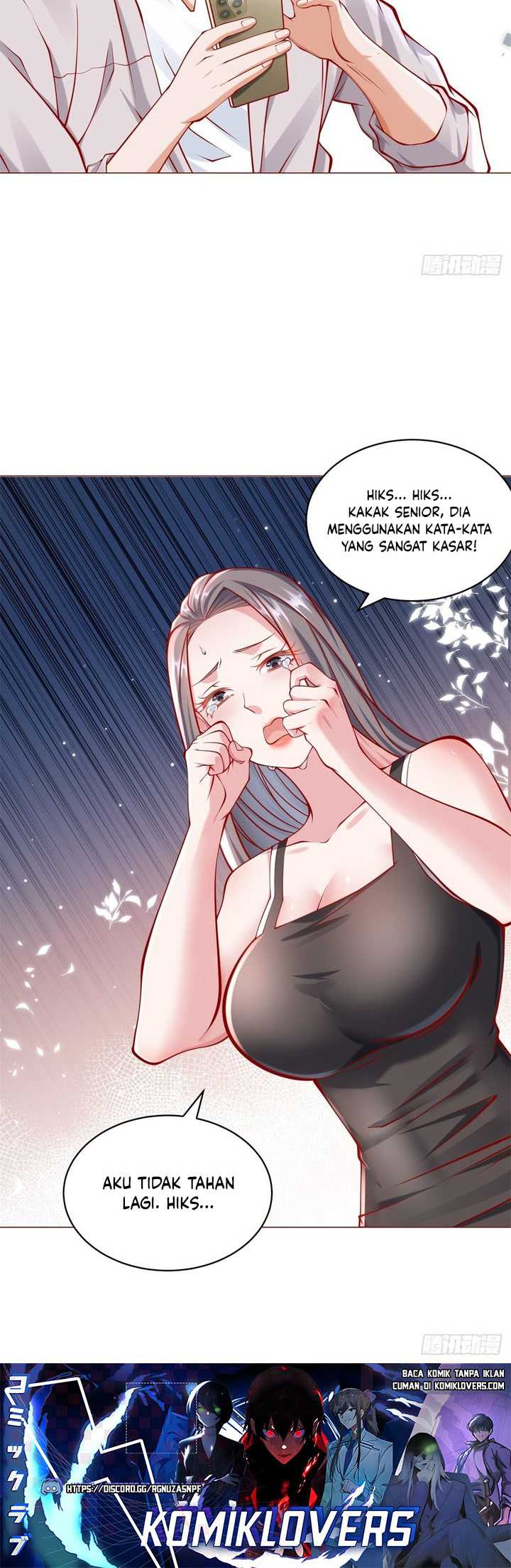 Halaman 56