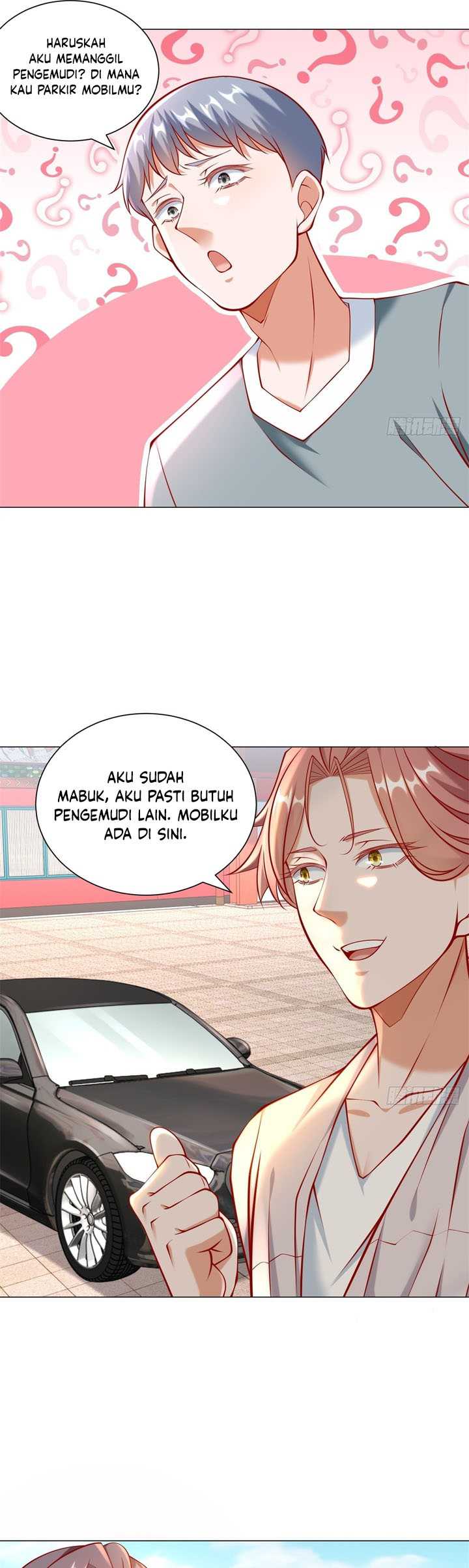 Halaman 36