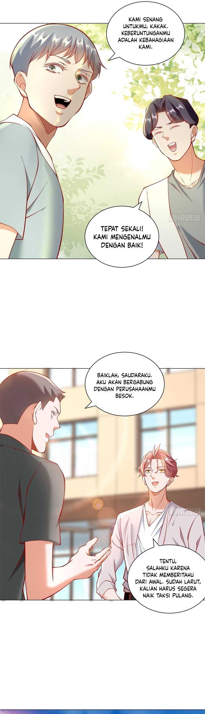 Halaman 39