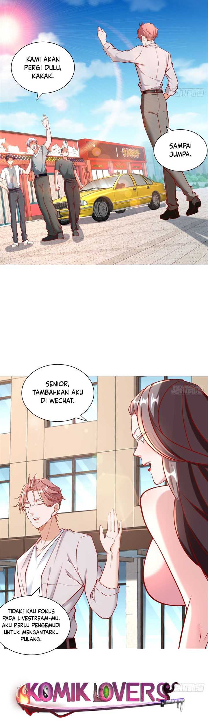 Halaman 40