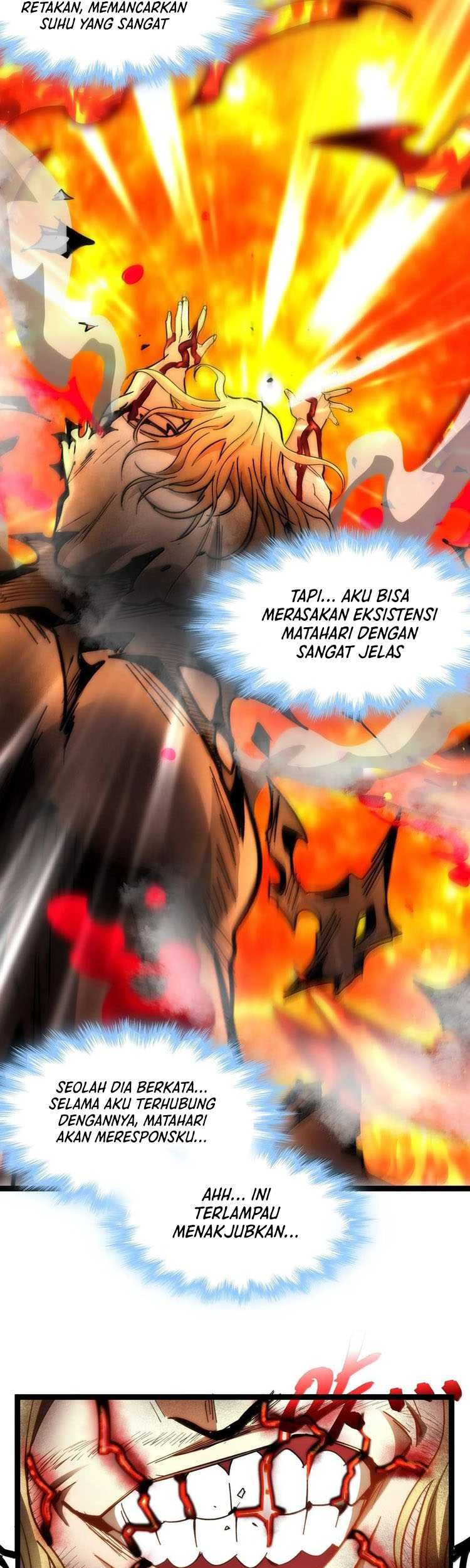 Halaman 116