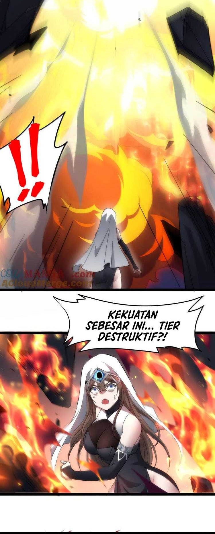 Halaman 127