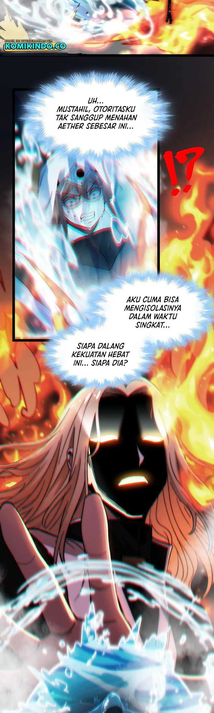 Halaman 129