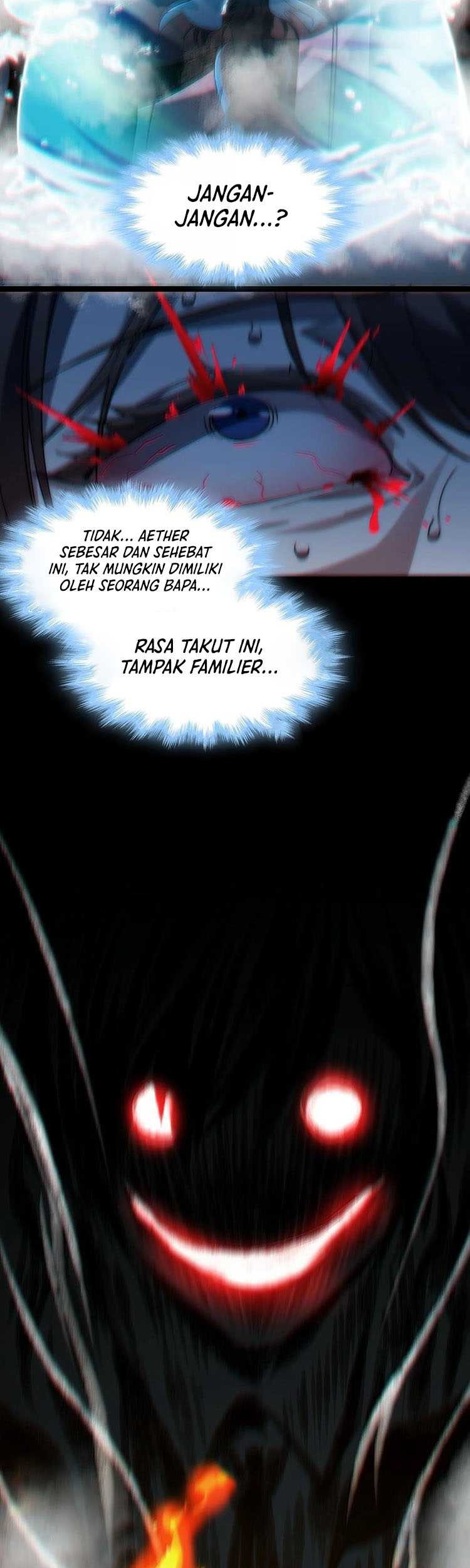 Halaman 130