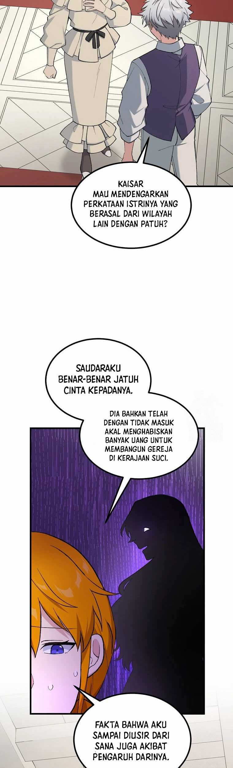 Halaman 42
