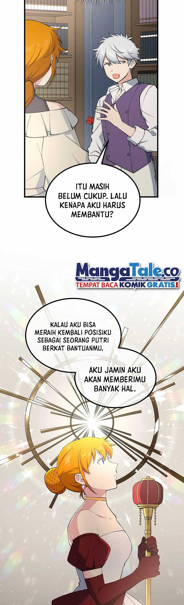 Halaman 49