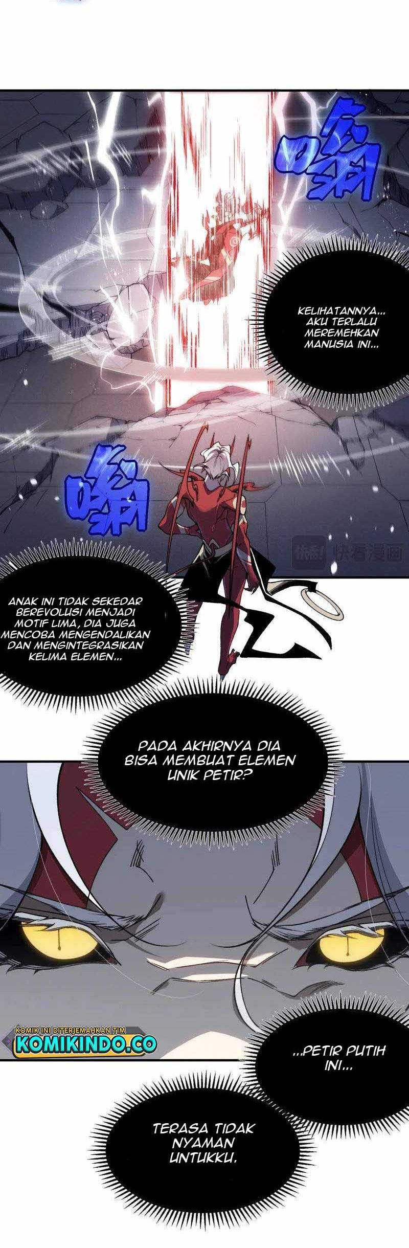 Halaman 21