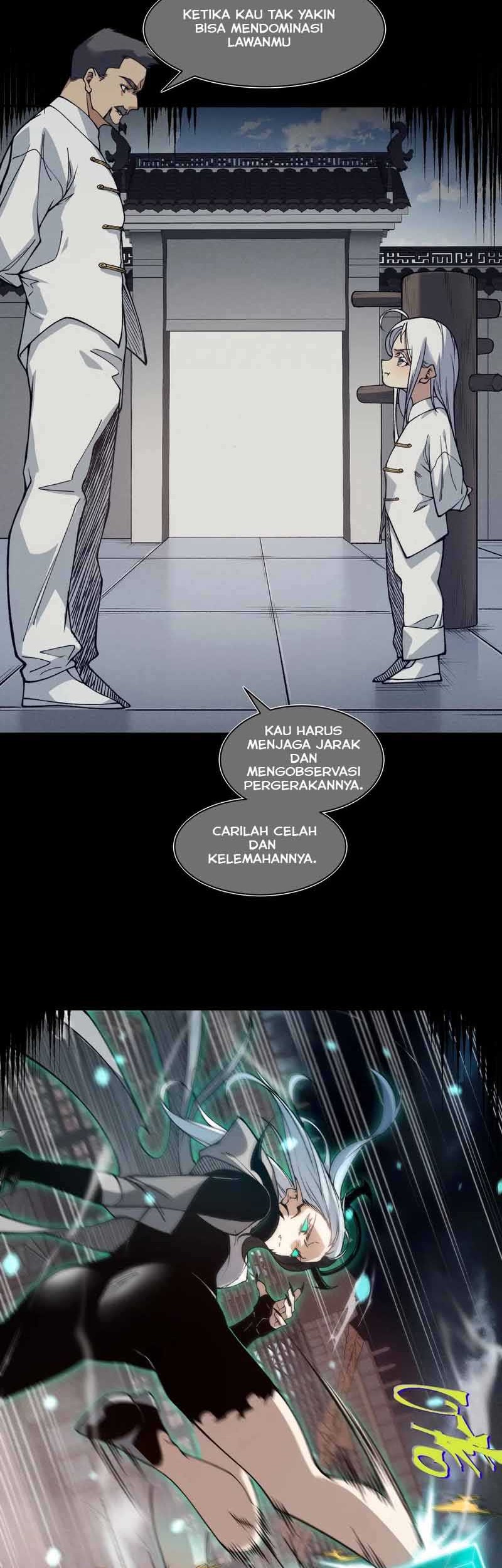 Halaman 31