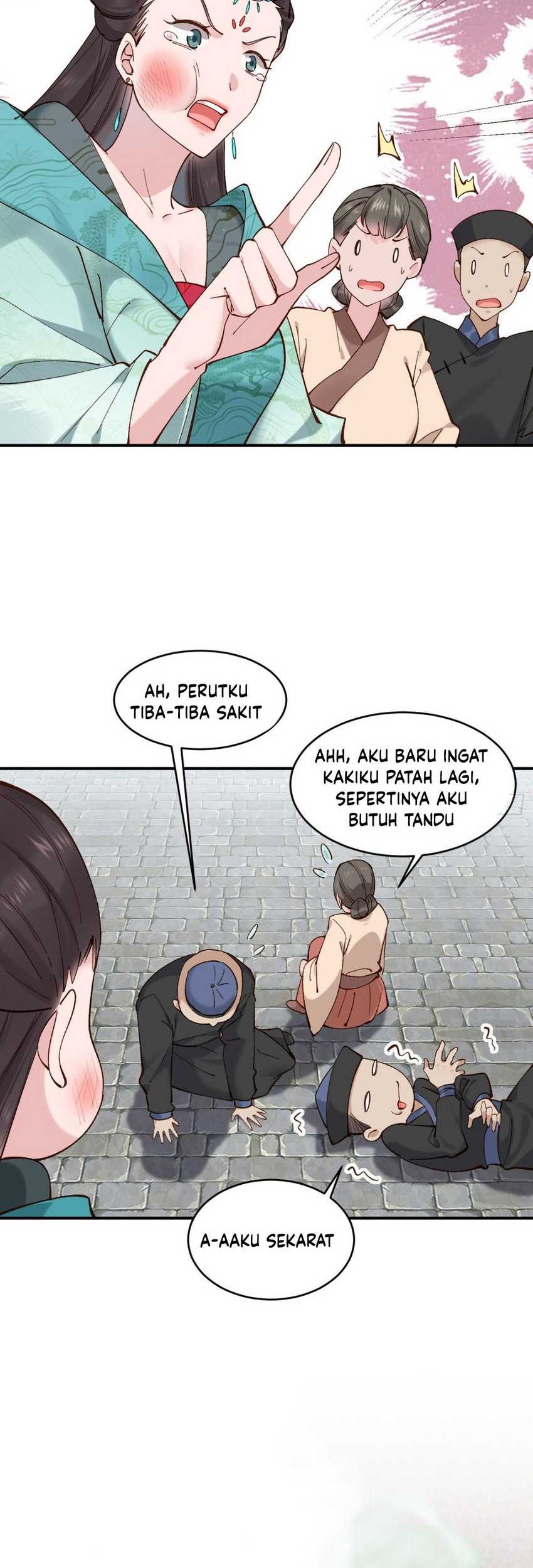 Halaman 28