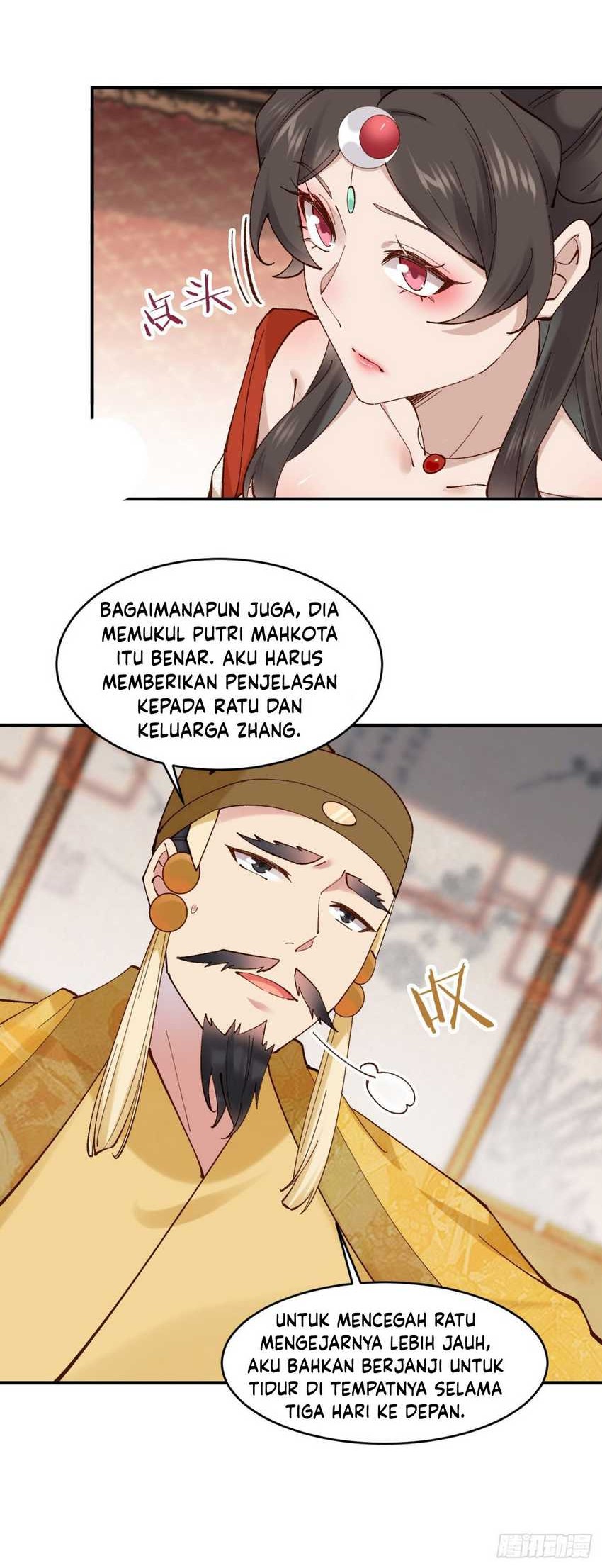 Halaman 39