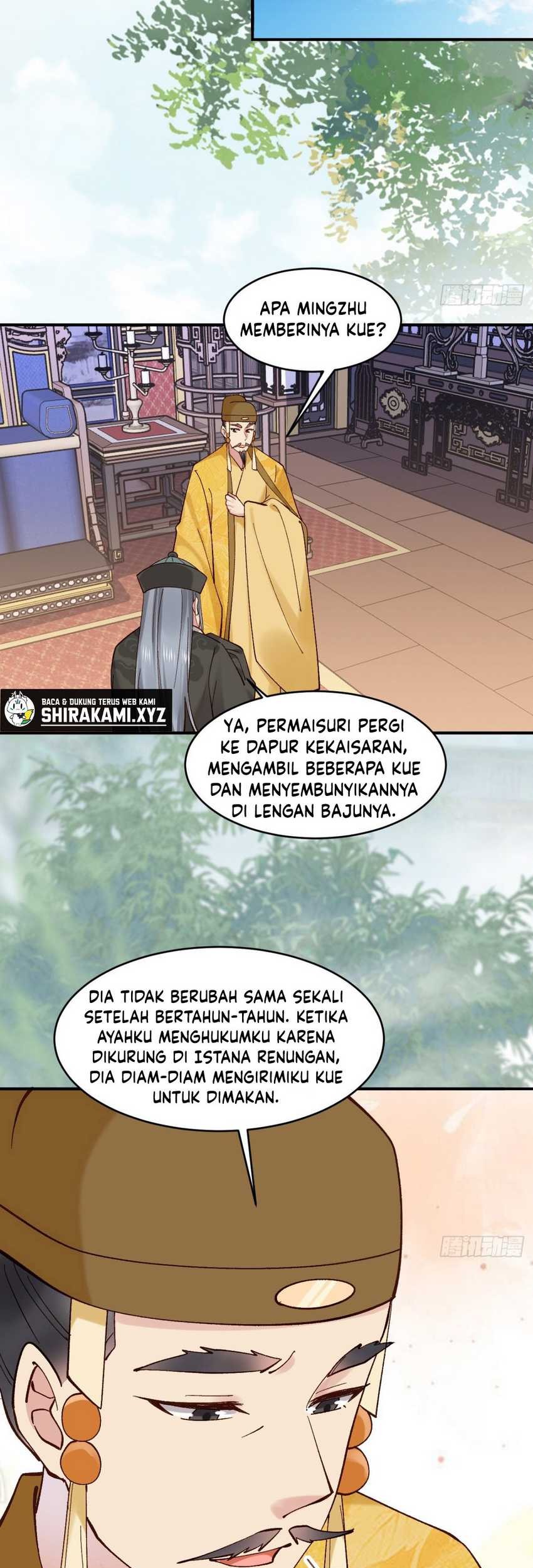 Halaman 44