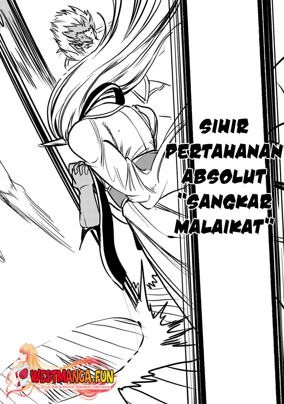 Halaman 103