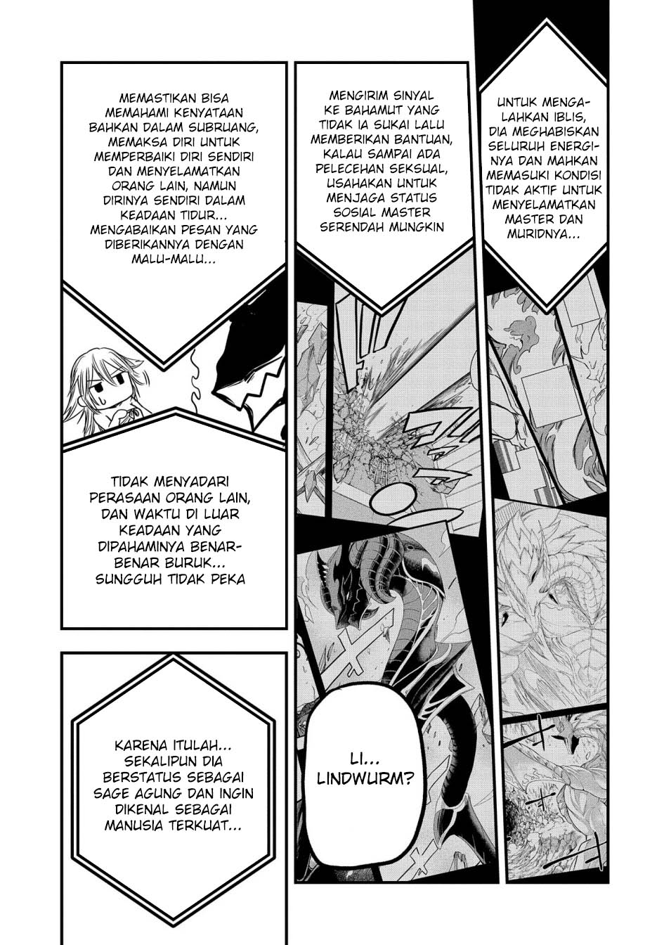 Halaman 108