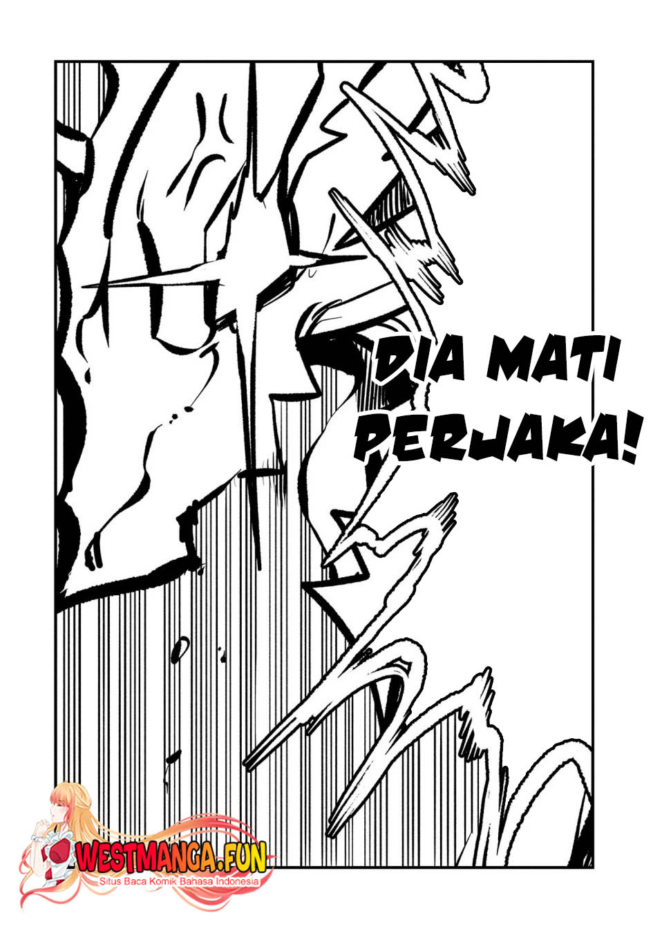 Halaman 109