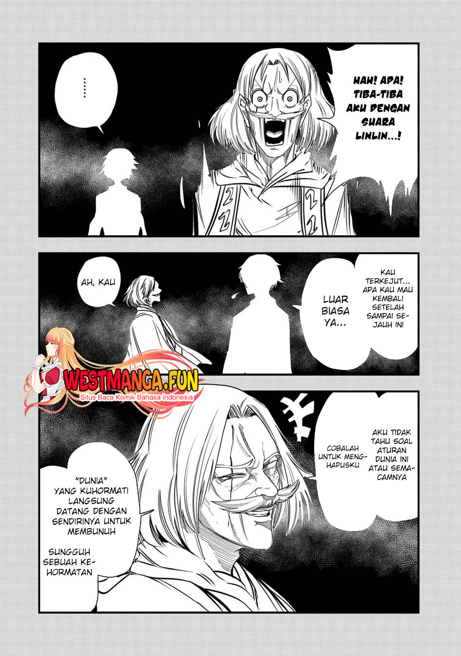 Halaman 111