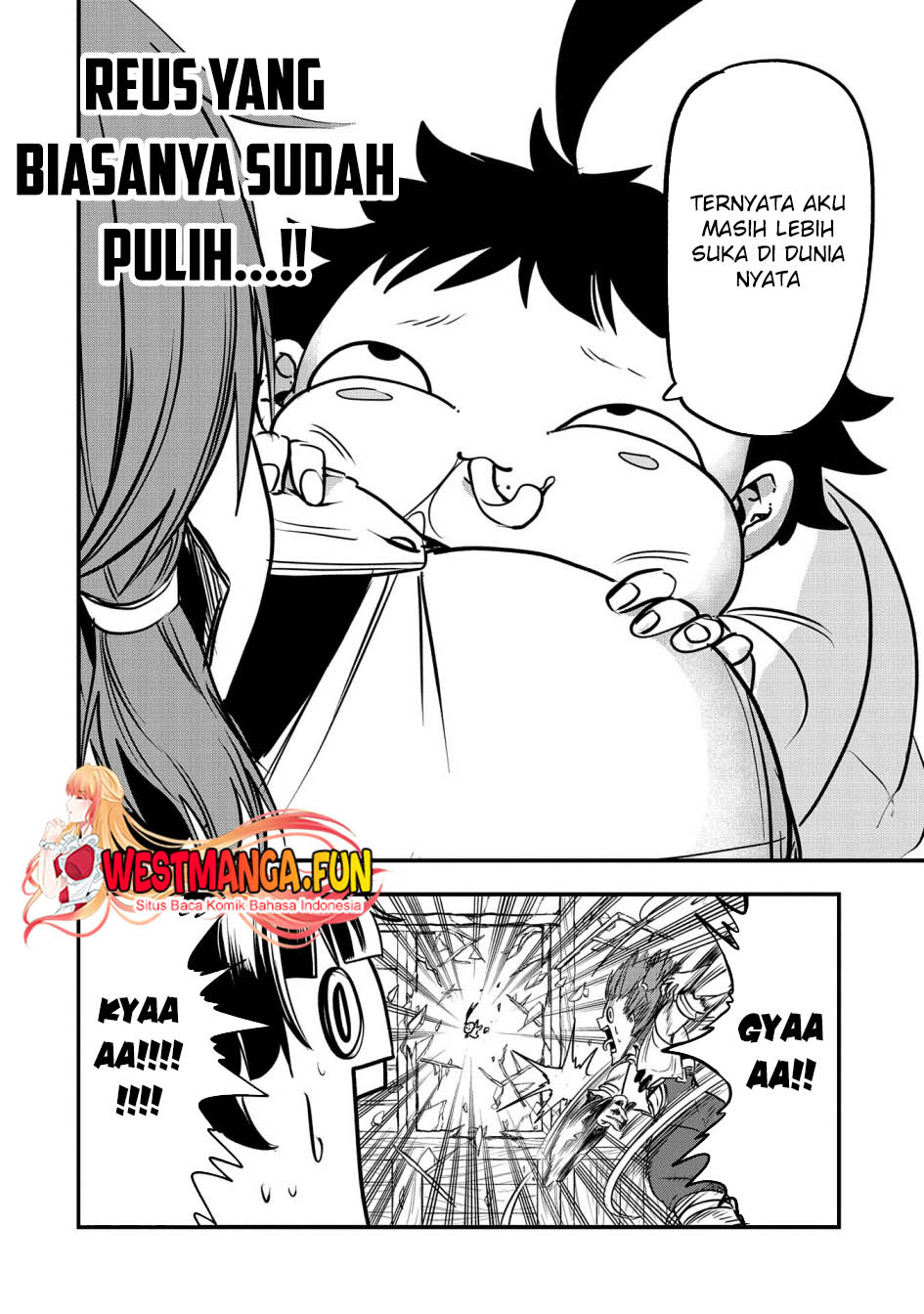 Halaman 115