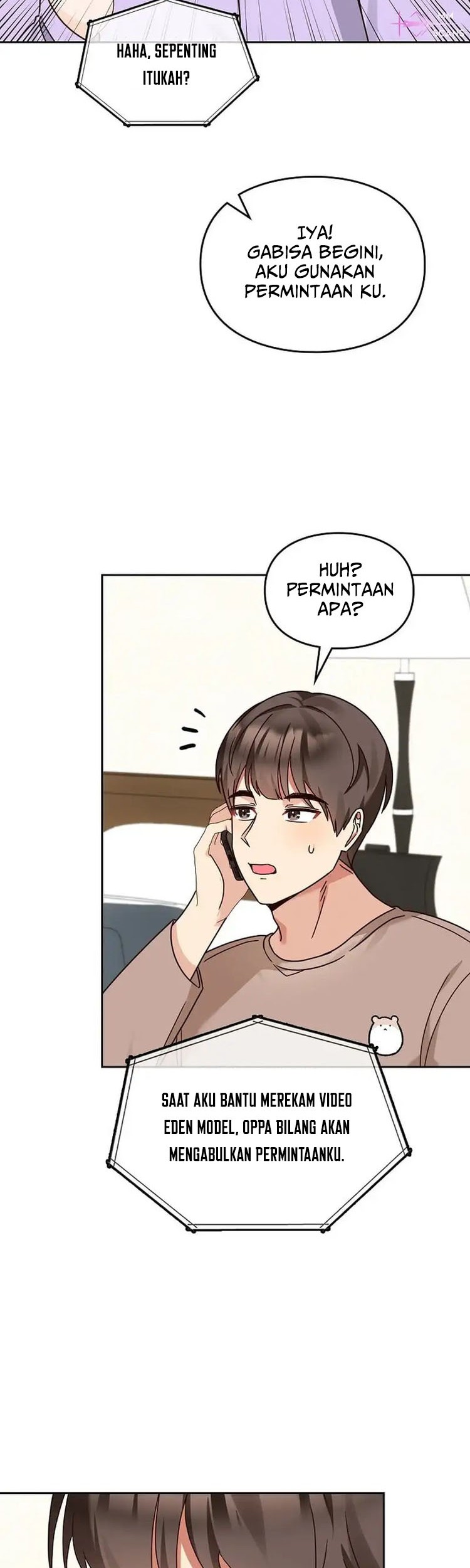 Halaman 15