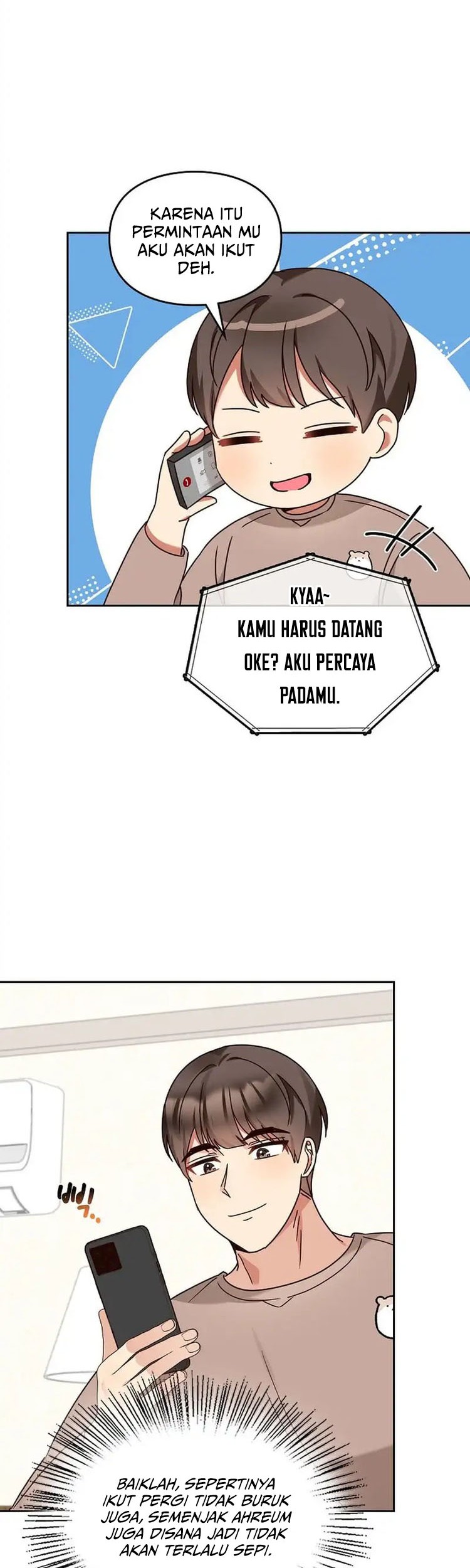Halaman 19