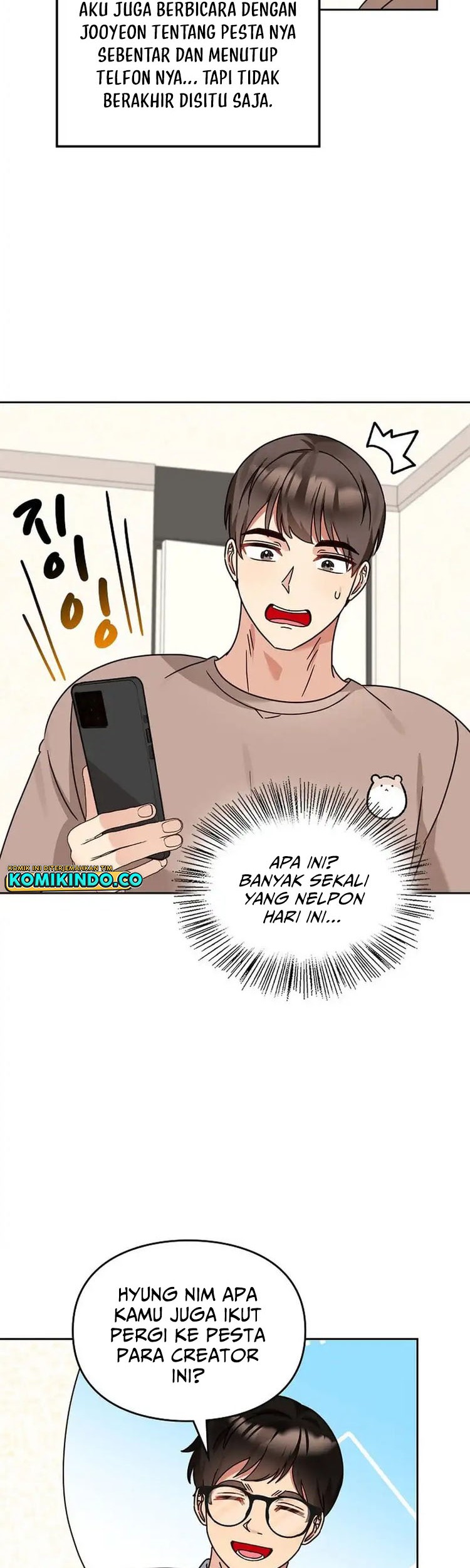 Halaman 23