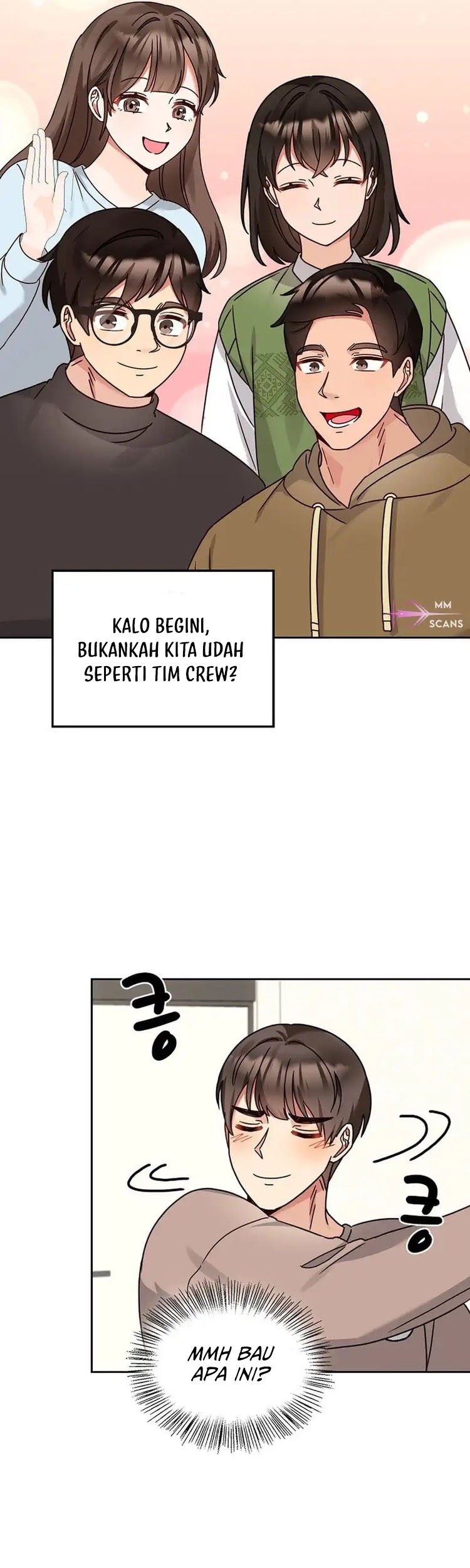 Halaman 26