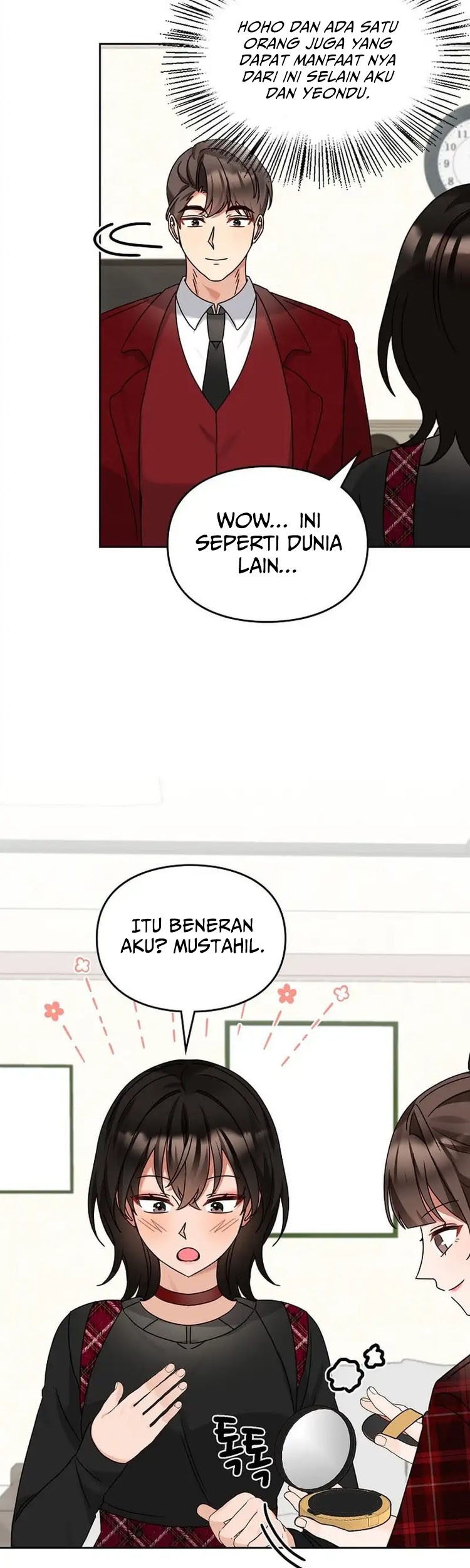 Halaman 32