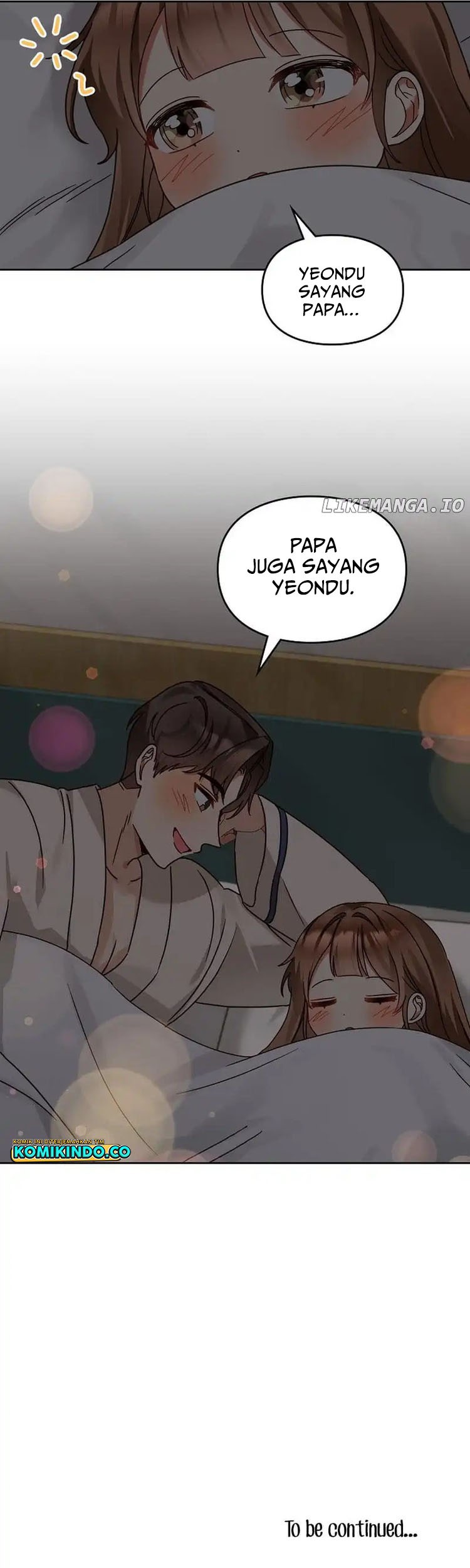 Halaman 55