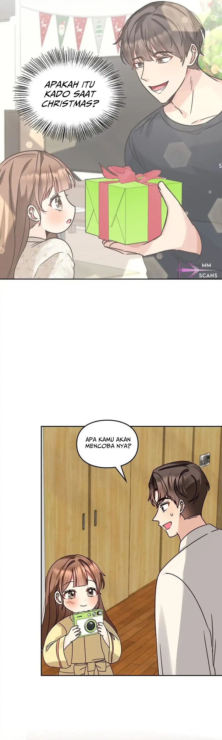 Halaman 79