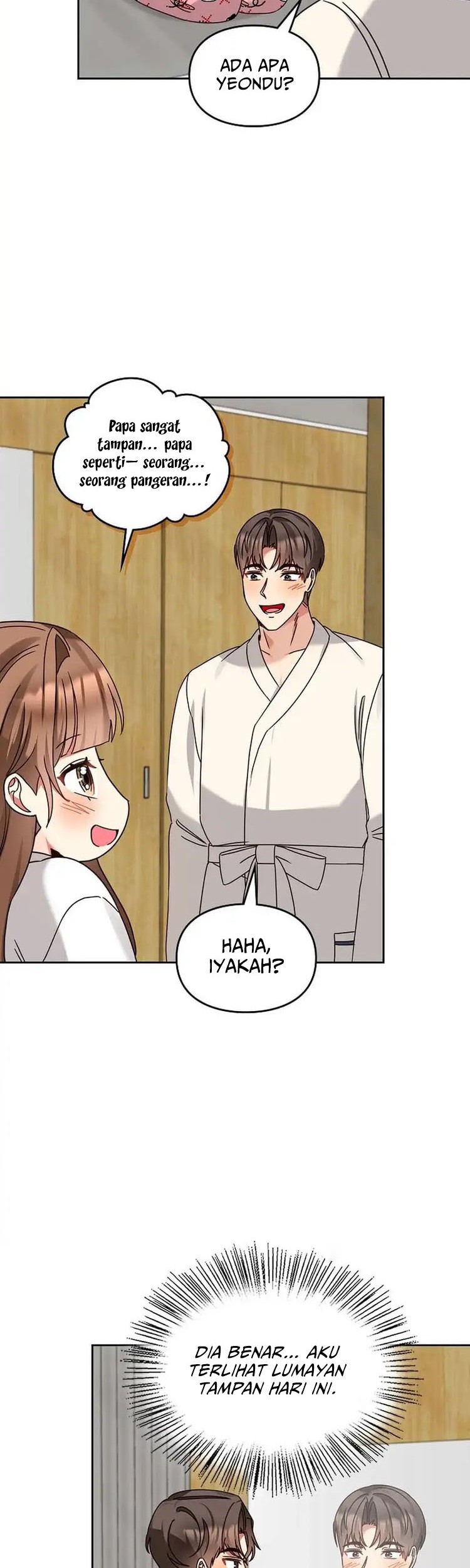 Halaman 72