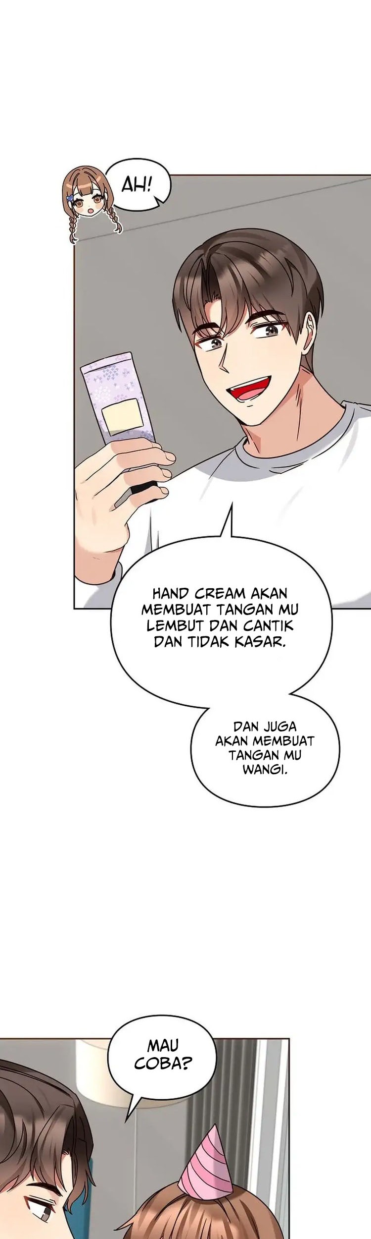 Halaman 39