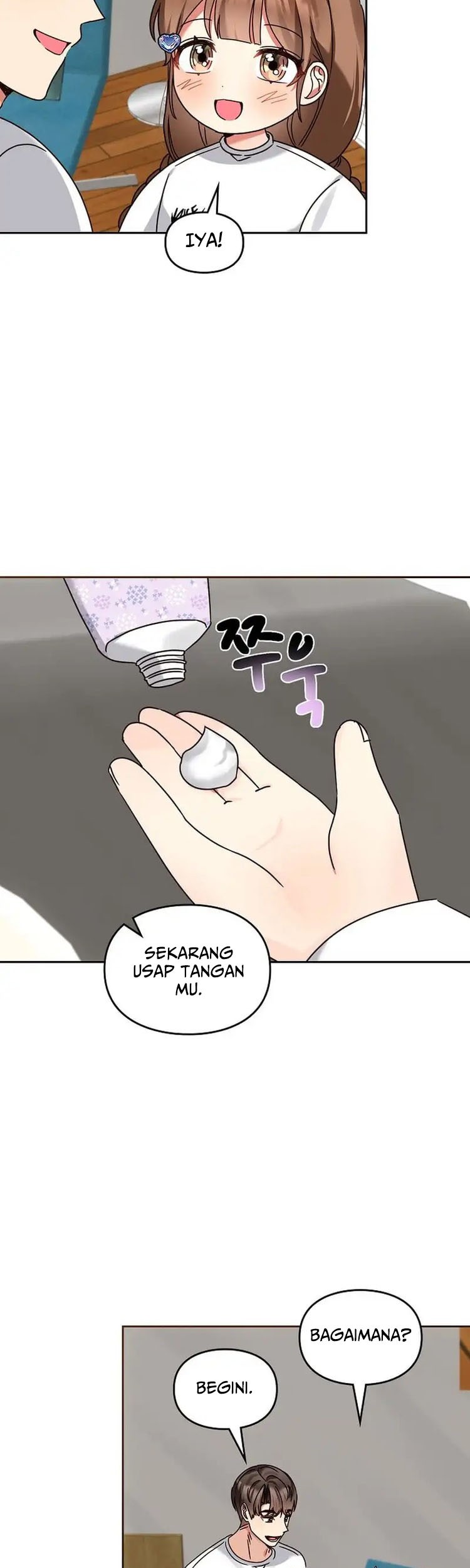 Halaman 40