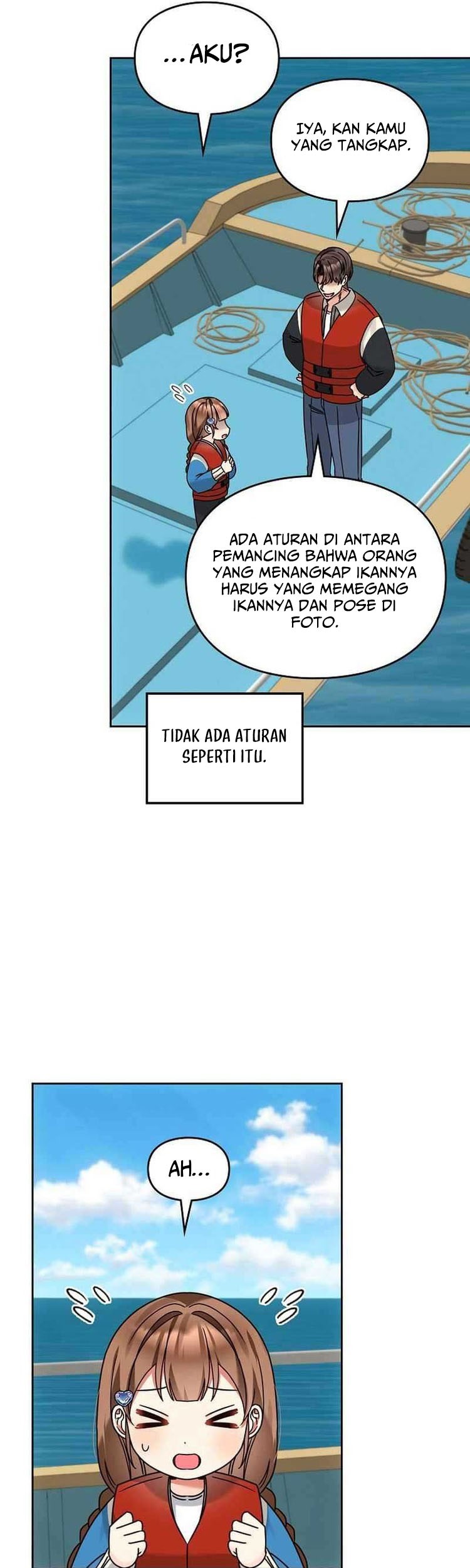 Halaman 44