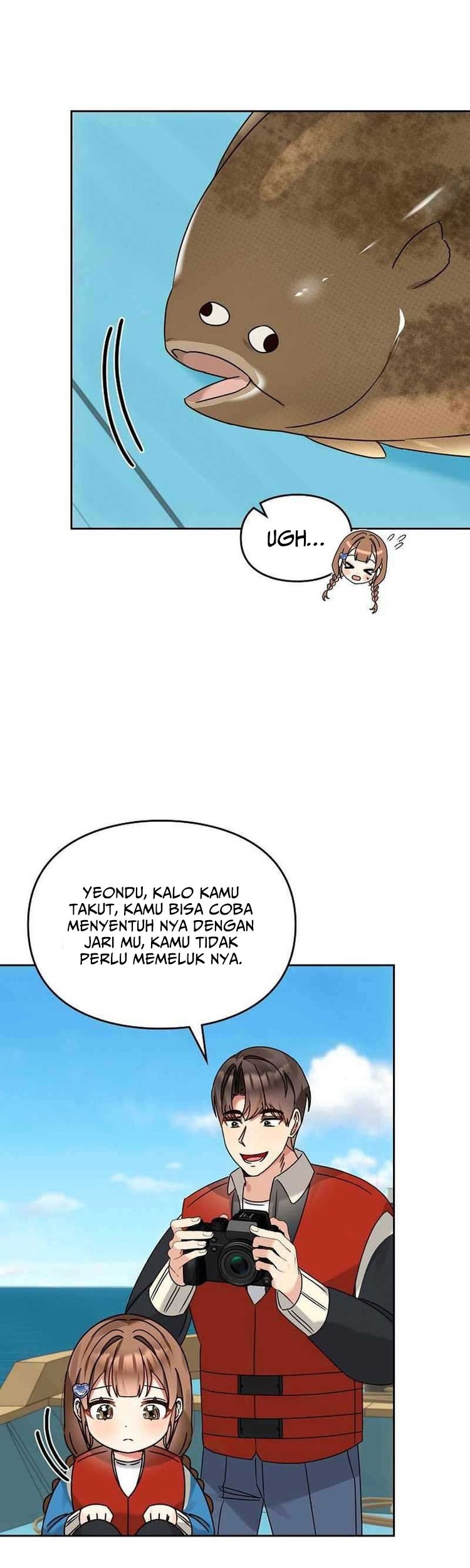 Halaman 50