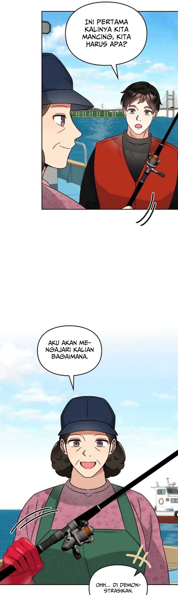 Halaman 14