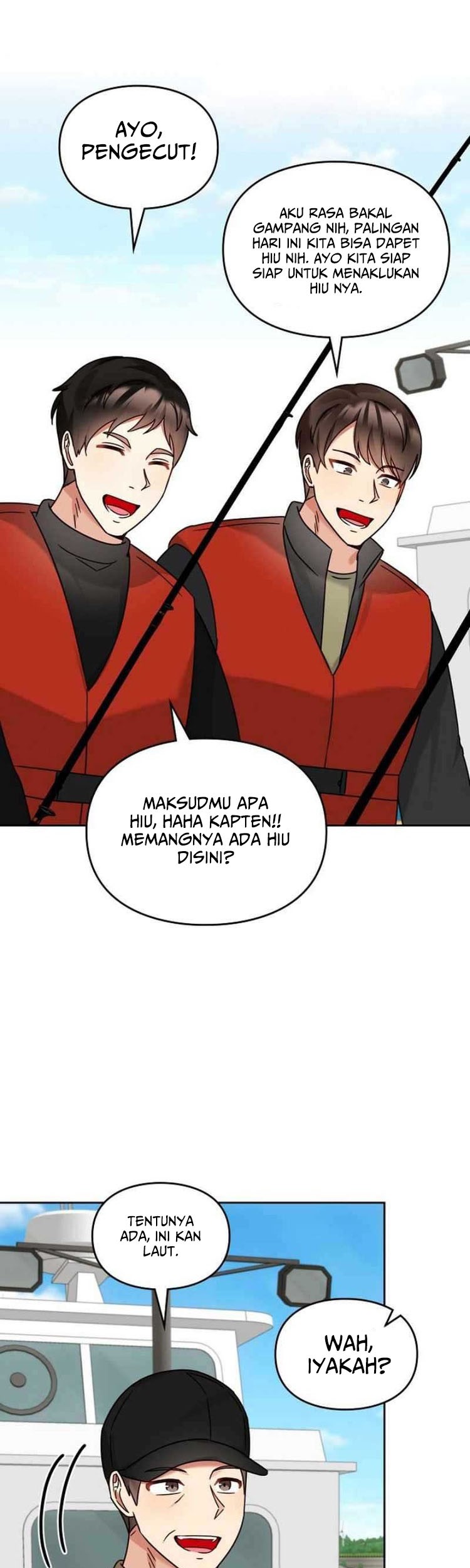 Halaman 28