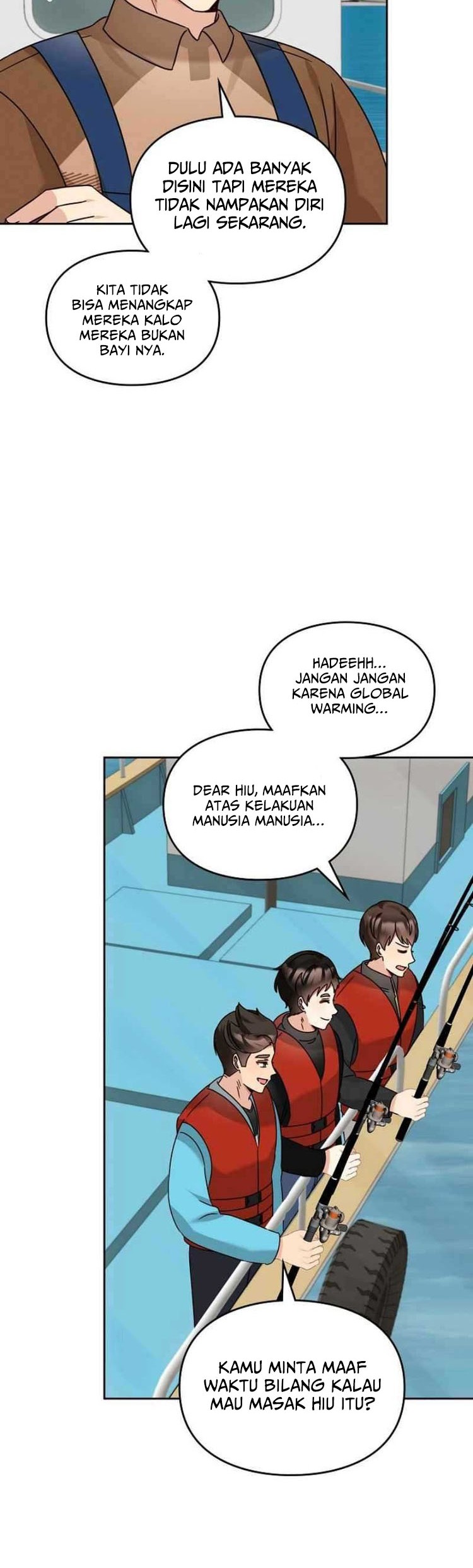 Halaman 29