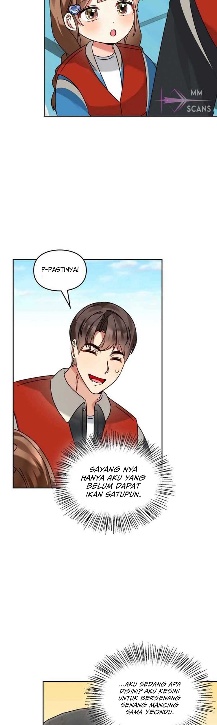 Halaman 31