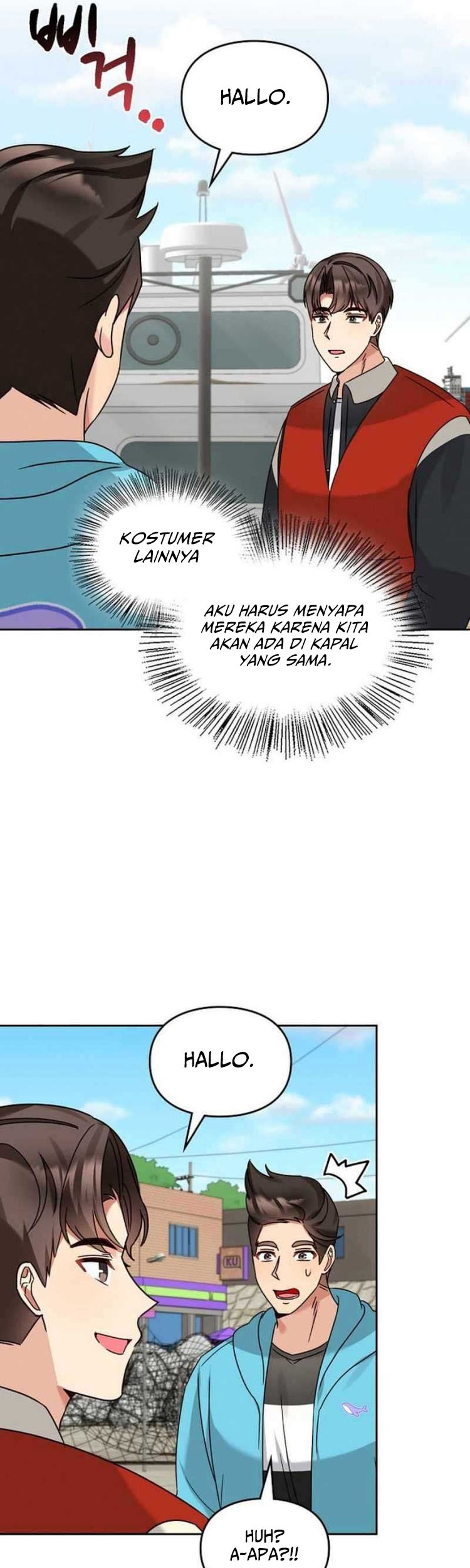 Halaman 52
